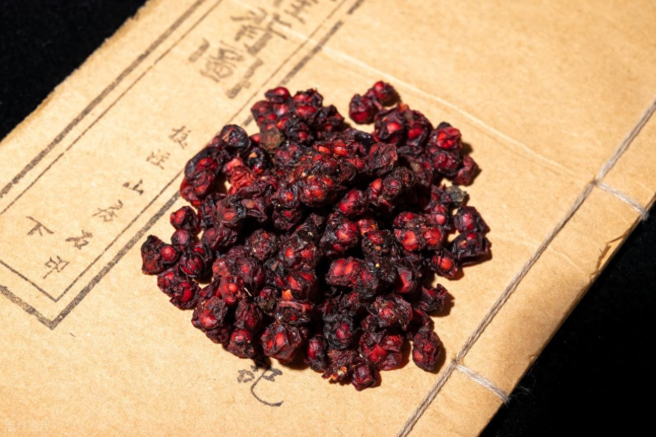 舞阳县中医院:夏天一味药,补虚止汗、益气生津!老中医最爱用它,便宜又管用