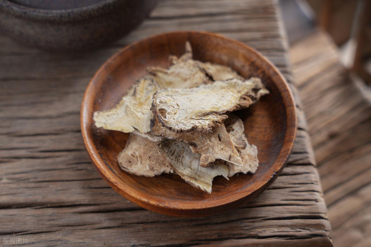 舞阳县中医院:夏天一味药,补虚止汗、益气生津!老中医最爱用它,便宜又管用
